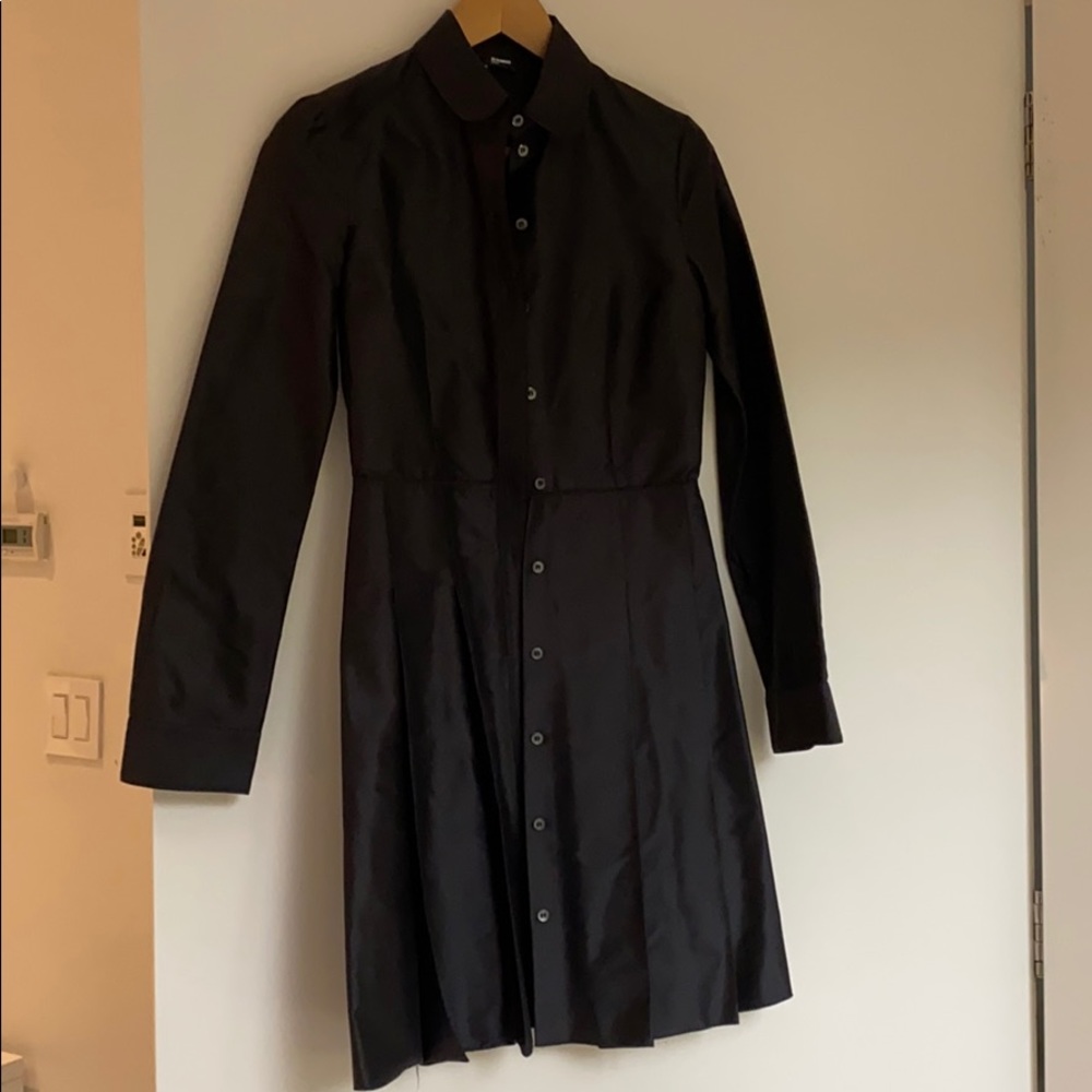 Dress - Picture 1 of 5